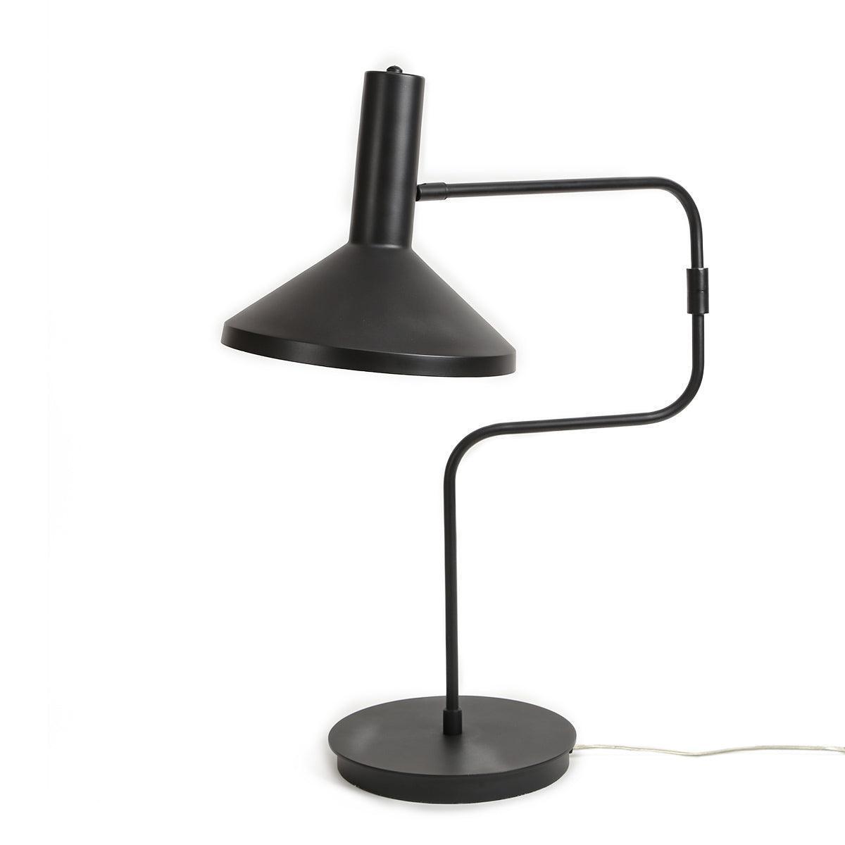 Buy Table lamp - Daiso Table Lamp for Living Room | Study Lampshade by Home4U on IKIRU online store