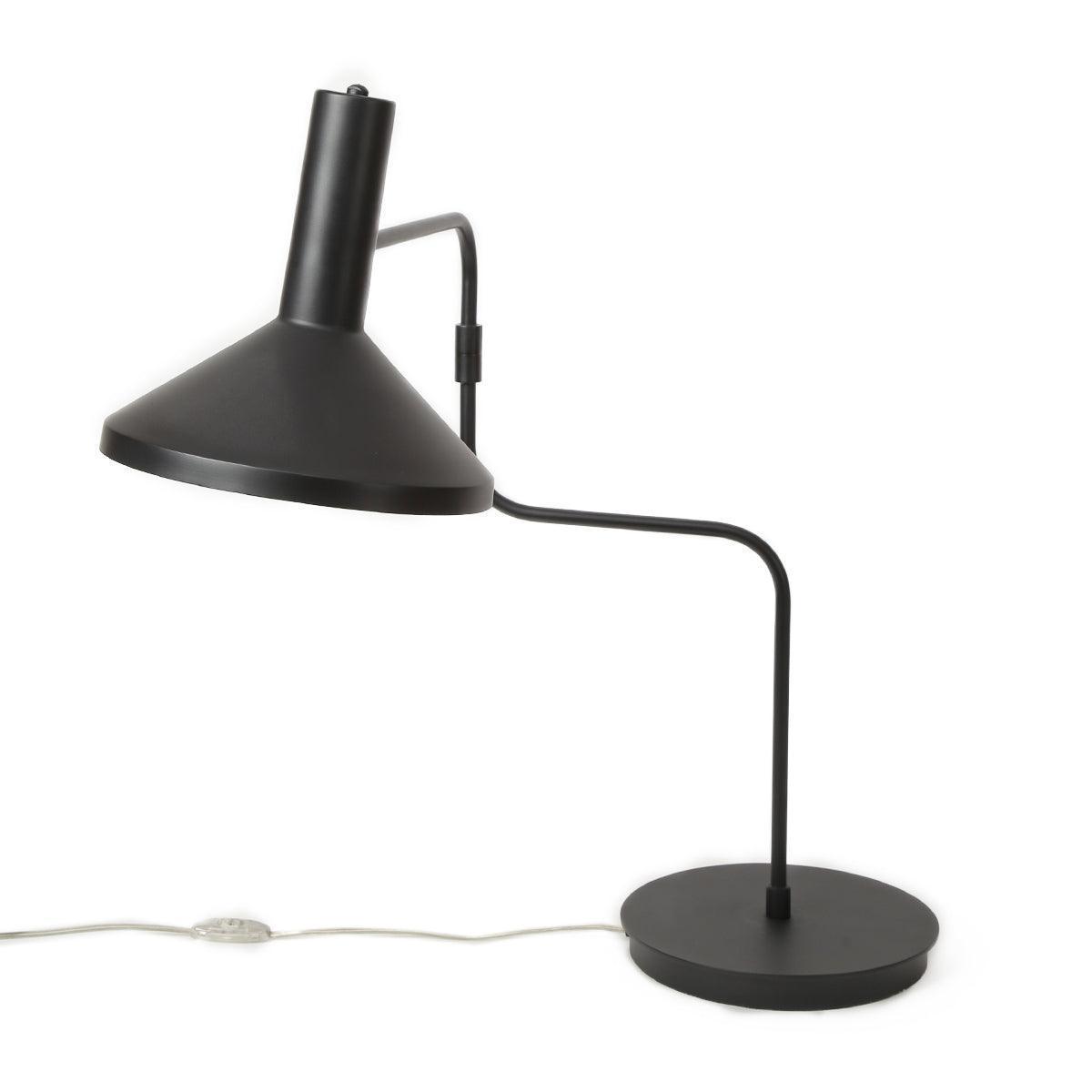 Buy Table lamp - Daiso Table Lamp for Living Room | Study Lampshade by Home4U on IKIRU online store