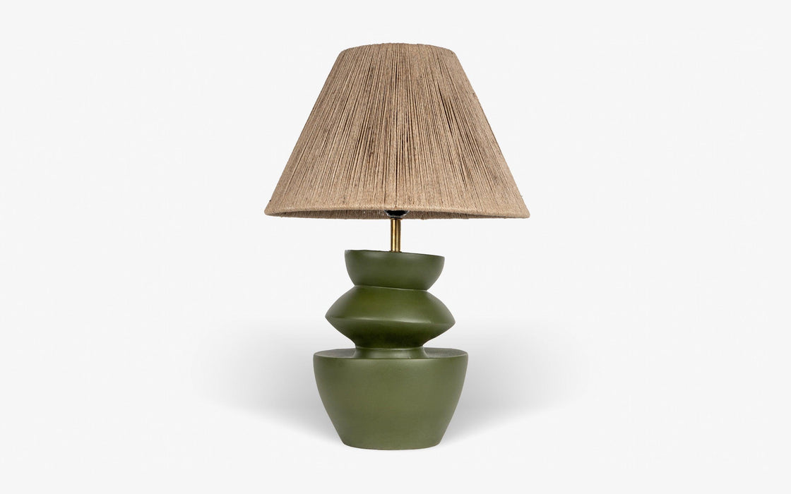 Buy Table lamp - Jax Table Lamp by Orange Tree on IKIRU online store