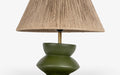 Buy Table lamp - Jax Table Lamp by Orange Tree on IKIRU online store