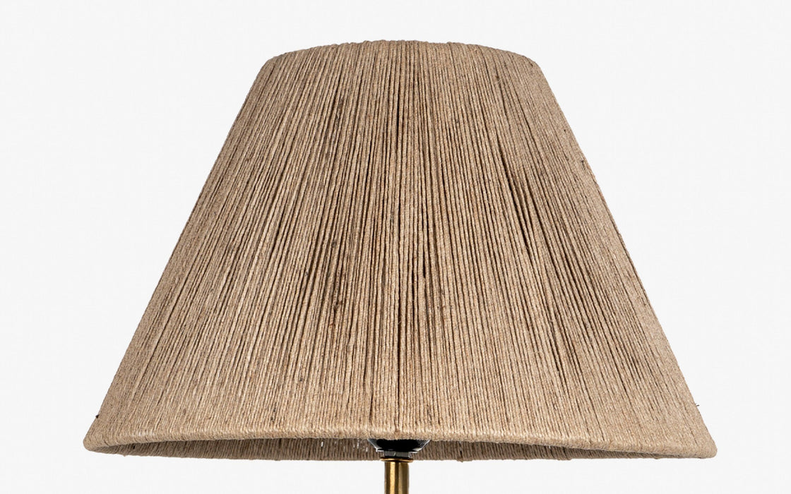 Buy Table lamp - Jax Table Lamp by Orange Tree on IKIRU online store