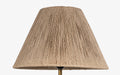 Buy Table lamp - Jax Table Lamp by Orange Tree on IKIRU online store