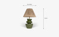 Buy Table lamp - Jax Table Lamp by Orange Tree on IKIRU online store