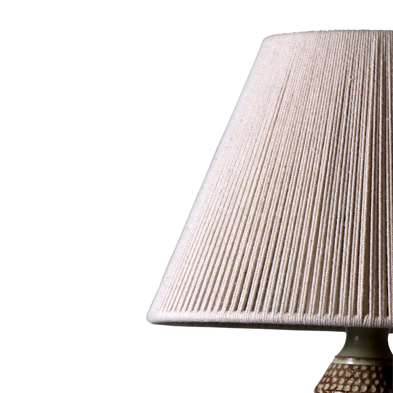 Buy Table lamp - Knoxx Table Lamp for Living Room | Bedside Lampshade by Home Blitz on IKIRU online store