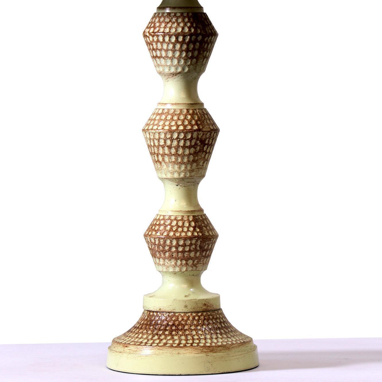 Buy Table lamp - Knoxx Table Lamp for Living Room | Bedside Lampshade by Home Blitz on IKIRU online store