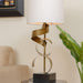 Buy Table lamp - Langham Table Lamp by House of Trendz on IKIRU online store