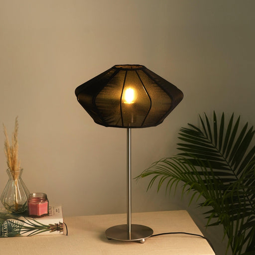 Buy Table lamp - Luxe Collection - Paris Table Lamp by Fig on IKIRU online store
