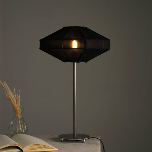 Buy Table lamp - Luxe Collection - Stockholm Lamp by Fig on IKIRU online store