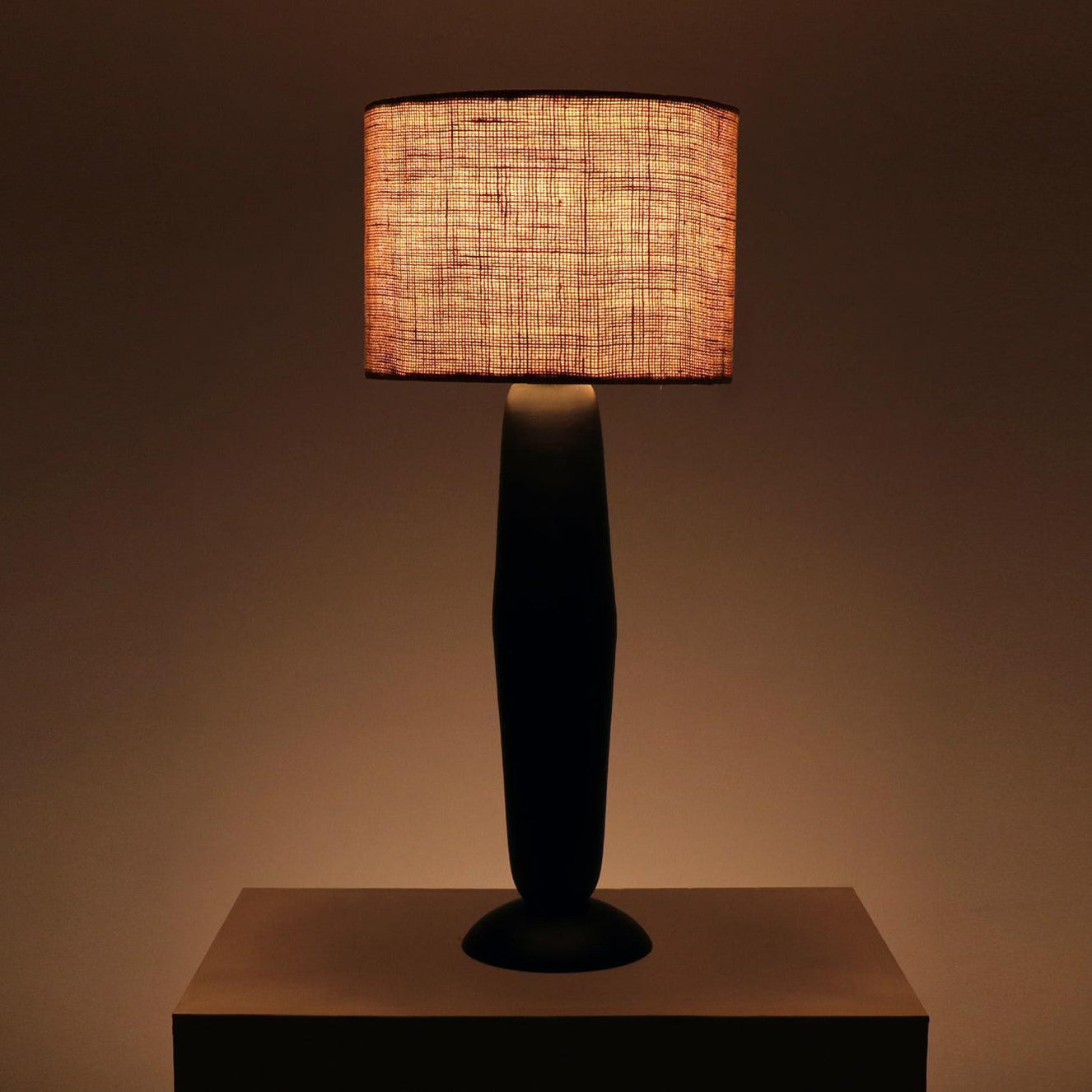 Buy Lighting & Home Decor Lamps Online in India at IKIRU Upto 30 OFF