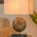 Buy Table lamp - Montie Table Lamp by House of Trendz on IKIRU online store