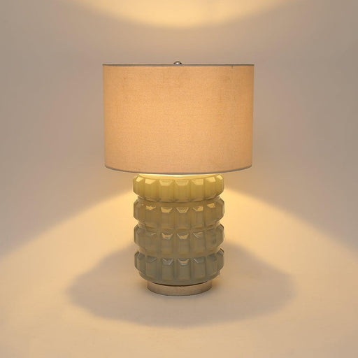 Buy Table lamp - Nomani Lamp by Home4U on IKIRU online store