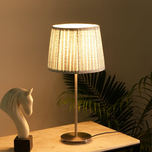 Buy Table lamp - Nordic Night by Fig on IKIRU online store