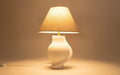 Buy Table lamp - Otis Table Lamp by Orange Tree on IKIRU online store