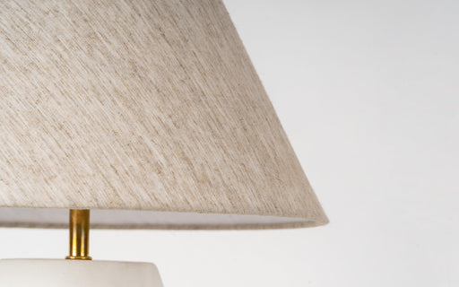 Buy Table lamp - Otis Table Lamp by Orange Tree on IKIRU online store