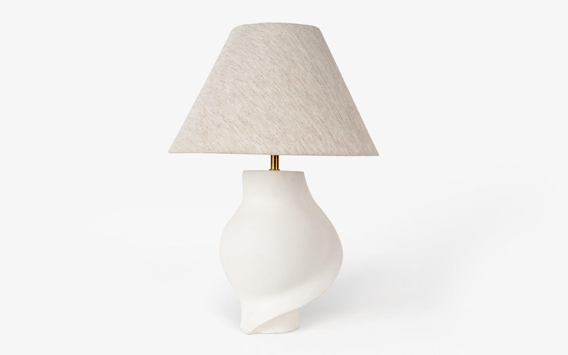 Buy Table lamp - Otis Table Lamp by Orange Tree on IKIRU online store