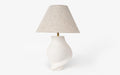 Buy Table lamp - Otis Table Lamp by Orange Tree on IKIRU online store