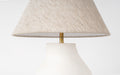 Buy Table lamp - Otis Table Lamp by Orange Tree on IKIRU online store