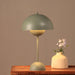 Buy Table lamp - Pagen X lamp | Table Lampshade for Living Room by Fig on IKIRU online store