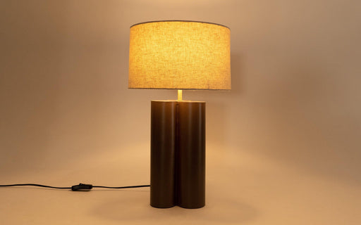 Buy Table lamp - San Table Lamp by Orange Tree on IKIRU online store