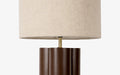 Buy Table lamp - San Table Lamp by Orange Tree on IKIRU online store