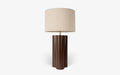 Buy Table lamp - San Table Lamp by Orange Tree on IKIRU online store