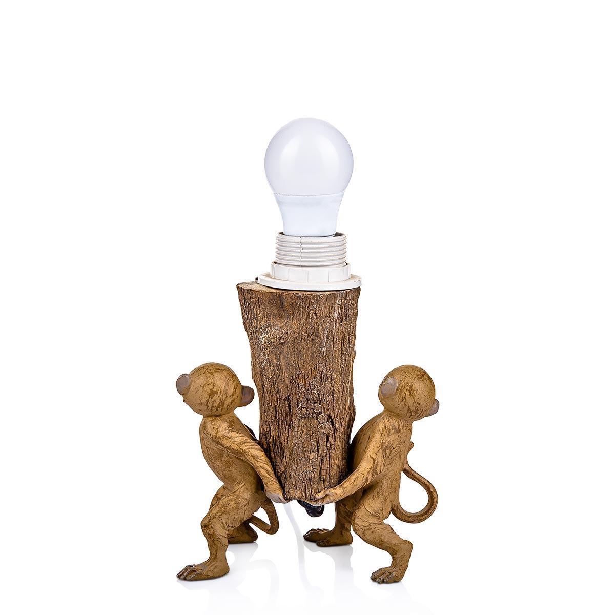 Buy Table lamp - Swarna Candle Holder | Tealight Stand for Home Decor by Home4U on IKIRU online store