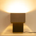 Buy Table lamp - Tiana Table Lamp by Home4U on IKIRU online store