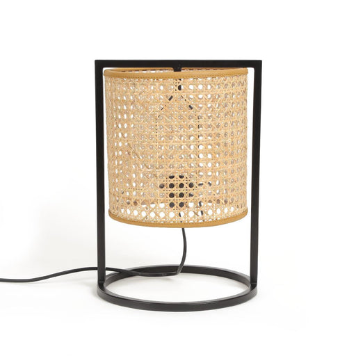 Buy Table lamp - Twig Table Lamp by Home4U on IKIRU online store
