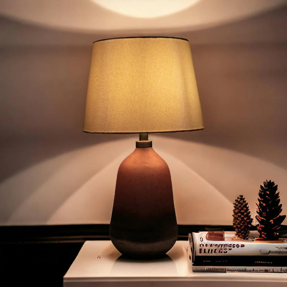 Table Lamps - Starting at Rs 950