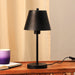 Buy Table lamp - Young Gun Table Lamp | Bedside Lampshade for Bedroom by Fig on IKIRU online store