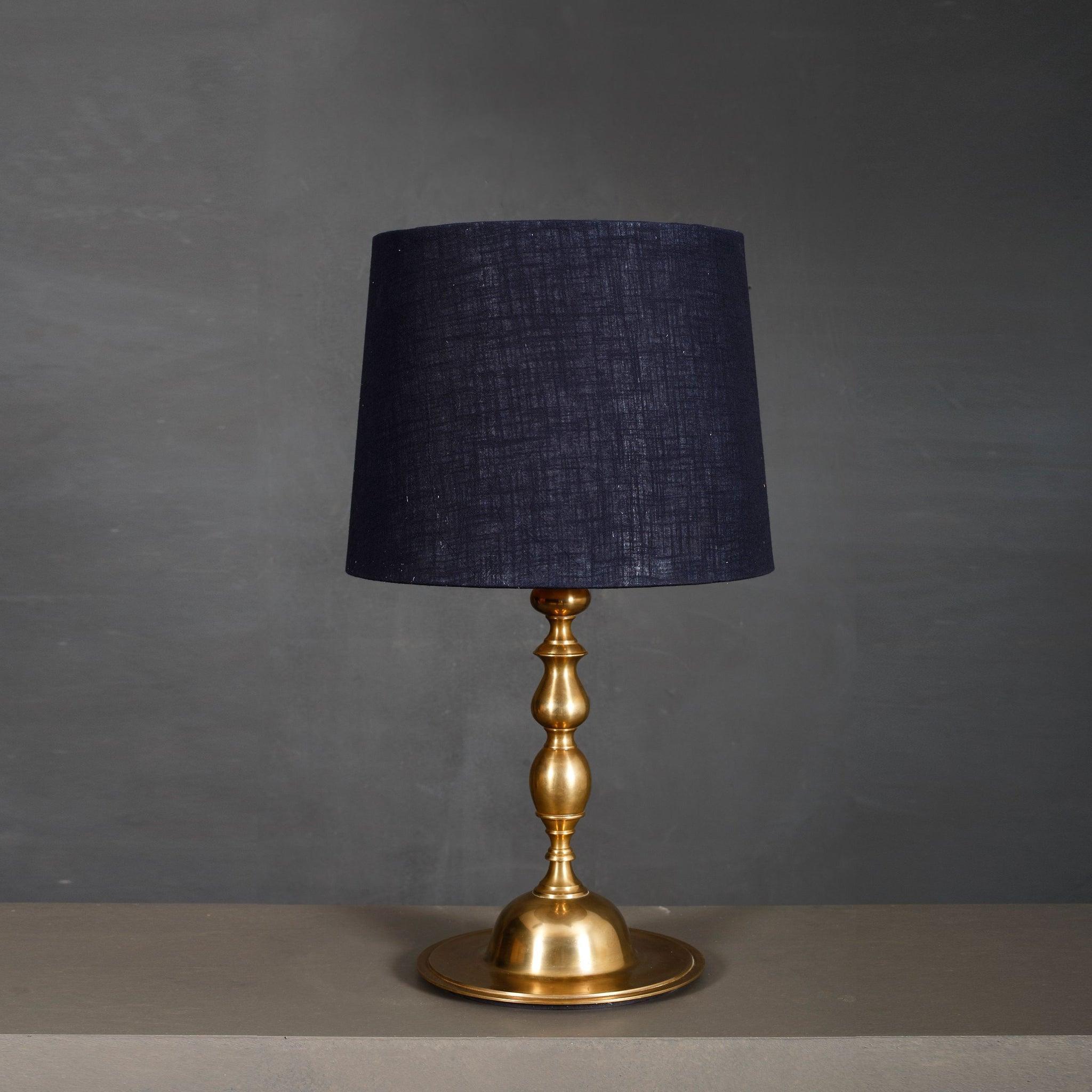 Buy Table Lamps Selective Edition - Alter Table Lamp by Anantaya on IKIRU online store