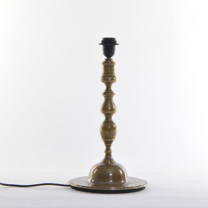 Buy Table Lamps Selective Edition - Alter Table Lamp by Anantaya on IKIRU online store