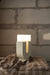 Buy Table Lamps Selective edition - Celeste Table Lamp by La Dimora Selections on IKIRU online store