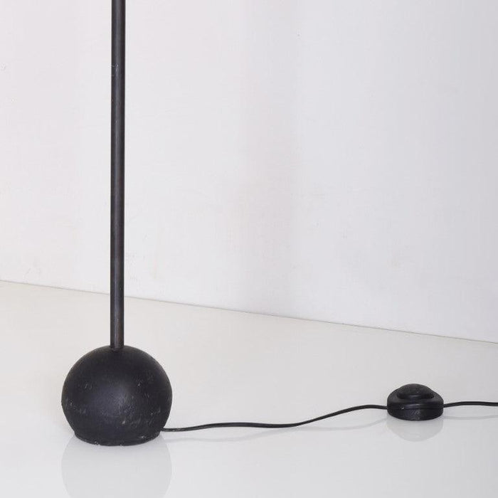 Buy Table Lamps Selective Edition - CI Lotus Table Lamp by Anantaya on IKIRU online store