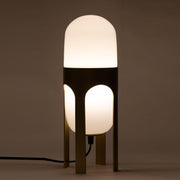 Buy Table Lamps Selective Edition - Ettore Table Lamp by Anantaya on IKIRU online store