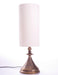 Buy Table Lamps Selective Edition - Kalash Lamp by Anantaya on IKIRU online store
