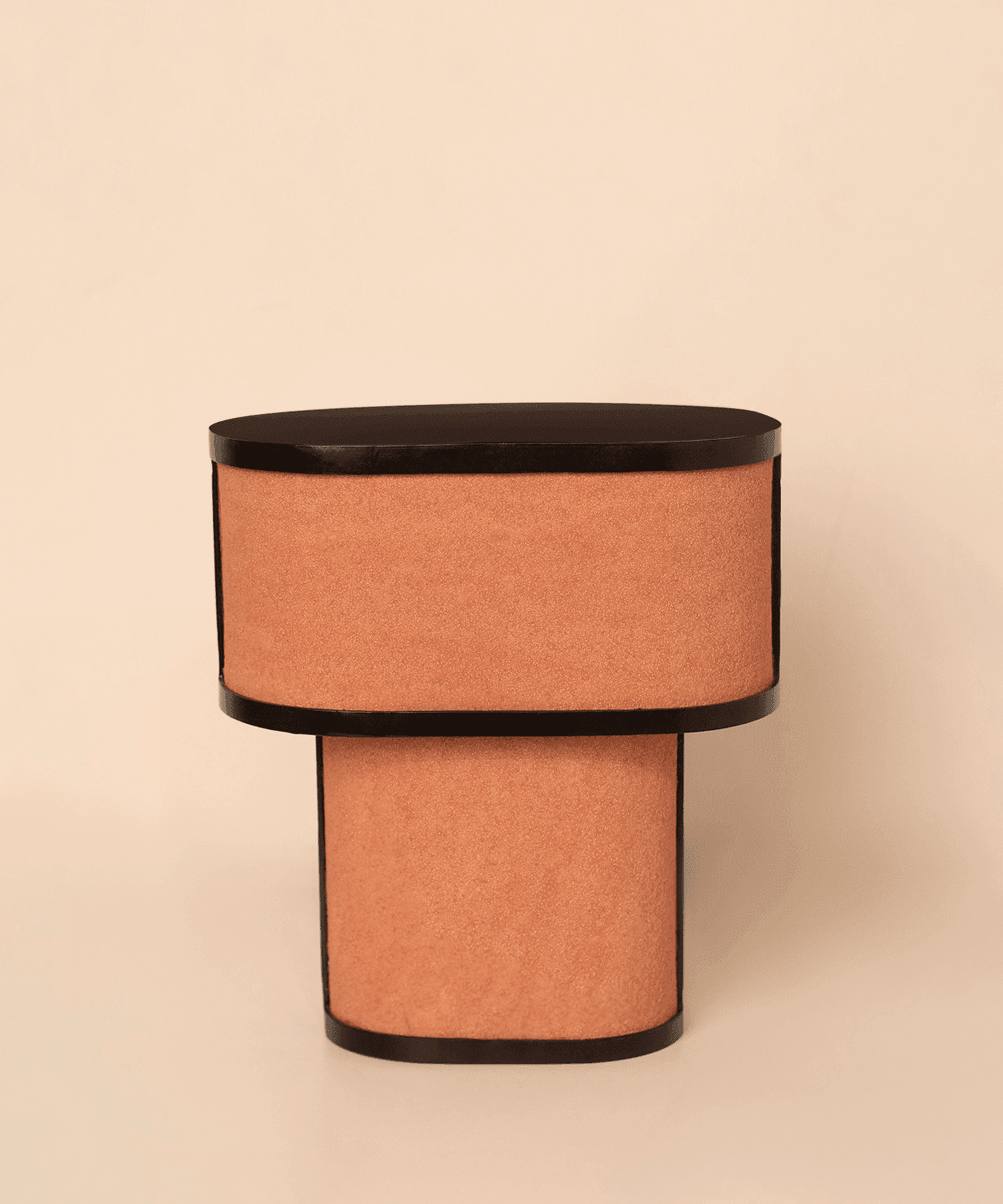 Buy Table Lamps Selective edition - Niko Table Lamp by Name Place Animal Thing on IKIRU online store