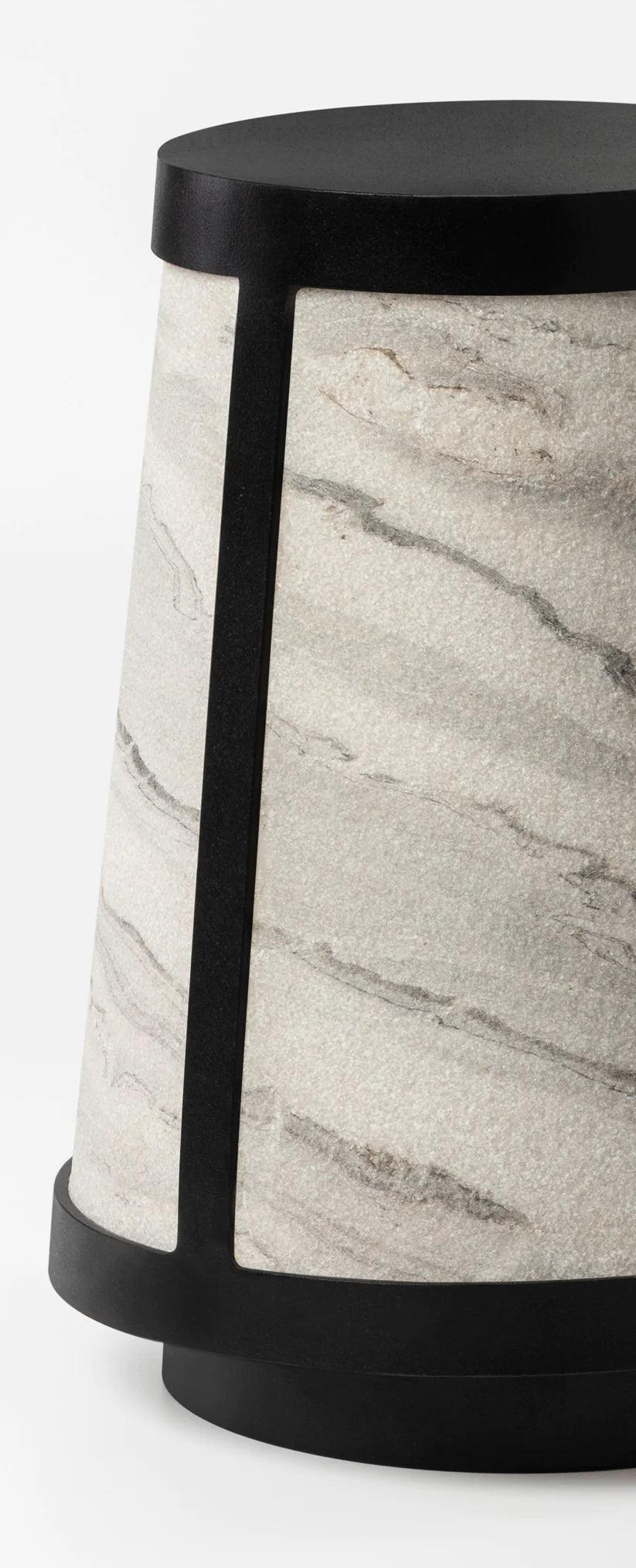 Buy Table Lamps Selective edition - Nora Lamp by Name Place Animal Thing on IKIRU online store