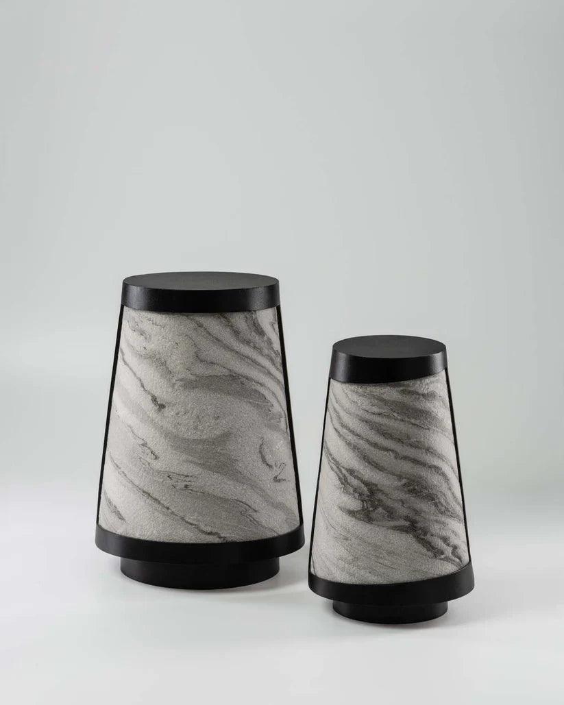 Buy Table Lamps Selective edition - Nora Lamp by Name Place Animal Thing on IKIRU online store