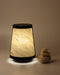 Buy Table Lamps Selective edition - Nora Lamp by Name Place Animal Thing on IKIRU online store