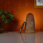 Buy Table Lamps Selective Edition - Pokhran Burrow Table Lamp by Anantaya on IKIRU online store