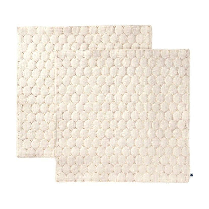 Buy Table Mats - Sphere Table Mats For Kitchen | Dining Table Cloths by Onset Homes on IKIRU online store