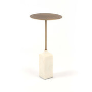 Buy Tables Selective Edition - Ballam Table by AKFD on IKIRU online store