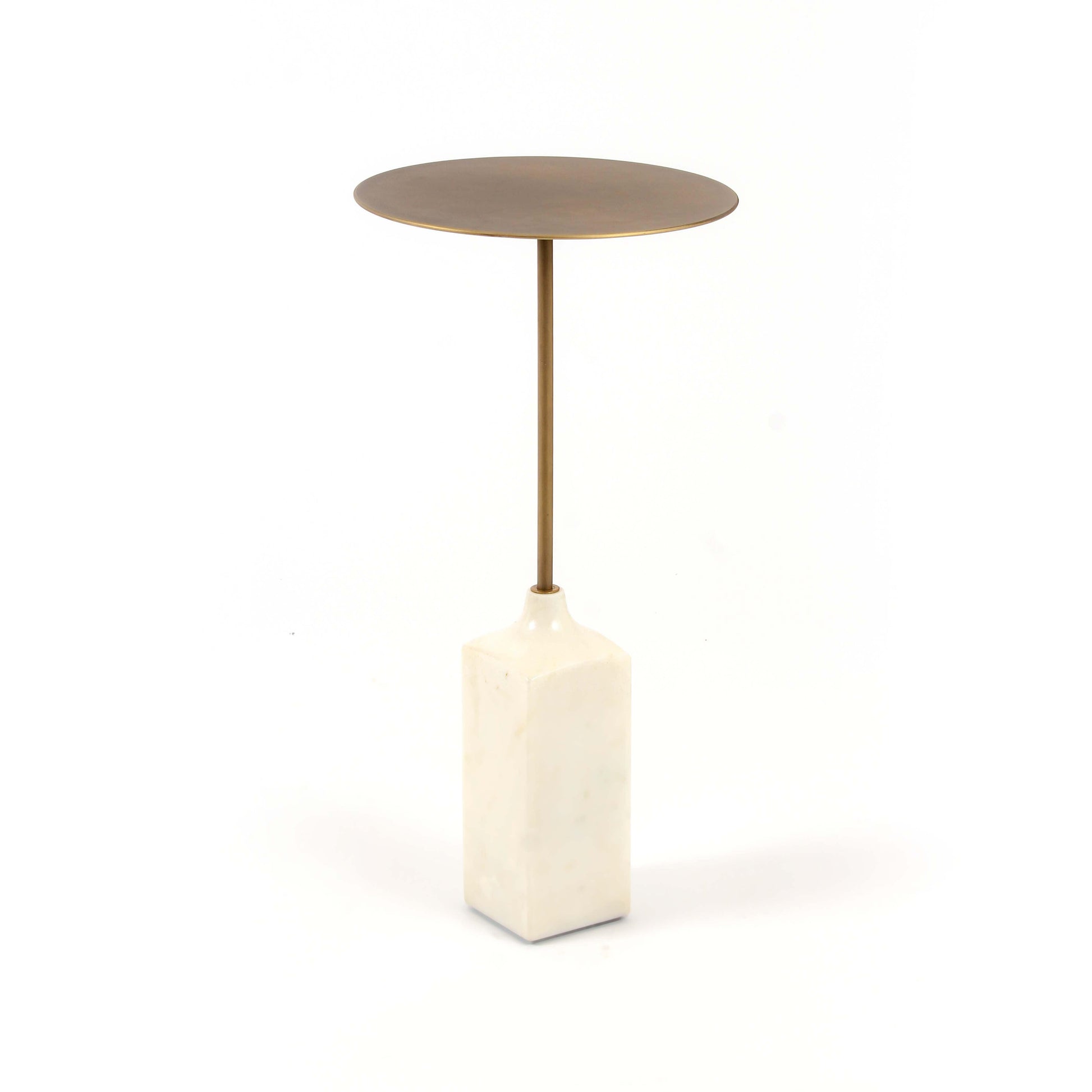 Buy Tables Selective Edition - Ballam Table by AKFD on IKIRU online store