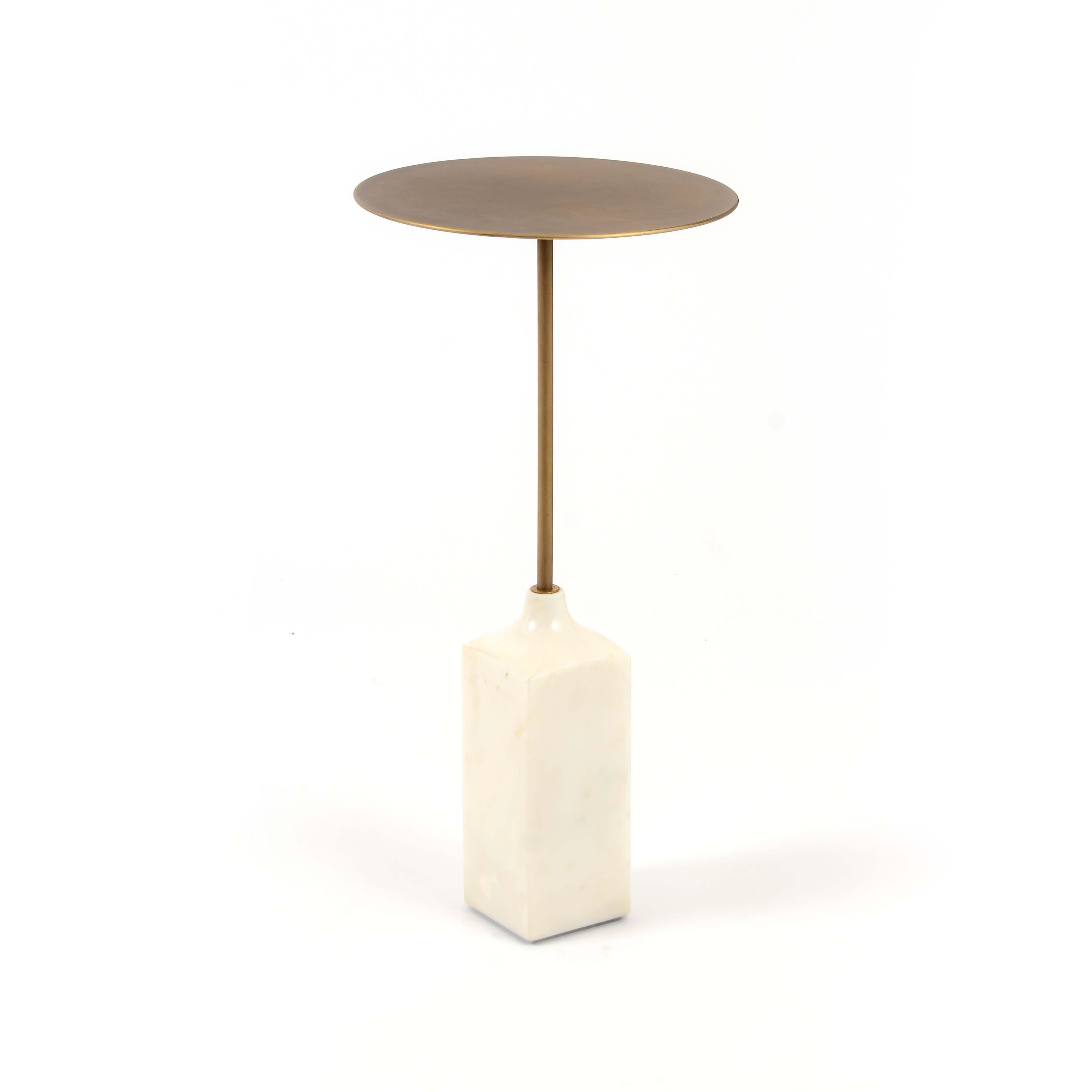 Buy Tables Selective Edition - Ballam Table by AKFD on IKIRU online store