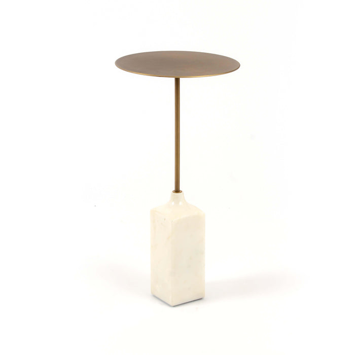 Buy Tables Selective Edition - Ballam Table by AKFD on IKIRU online store