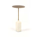 Buy Tables Selective Edition - Ballam Table by AKFD on IKIRU online store