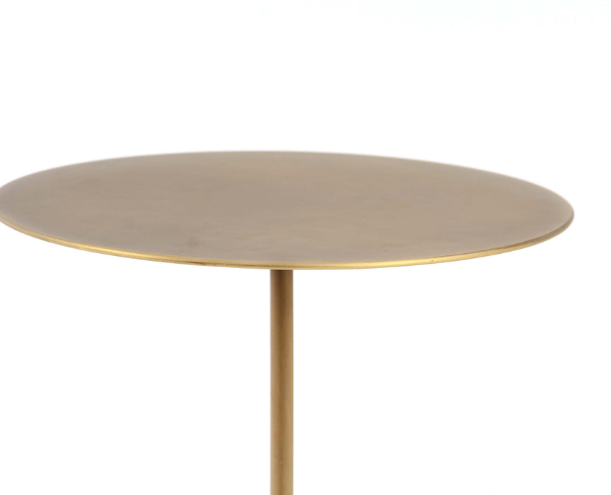 Buy Tables Selective Edition - Ballam Table by AKFD on IKIRU online store