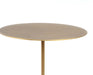 Buy Tables Selective Edition - Ballam Table by AKFD on IKIRU online store