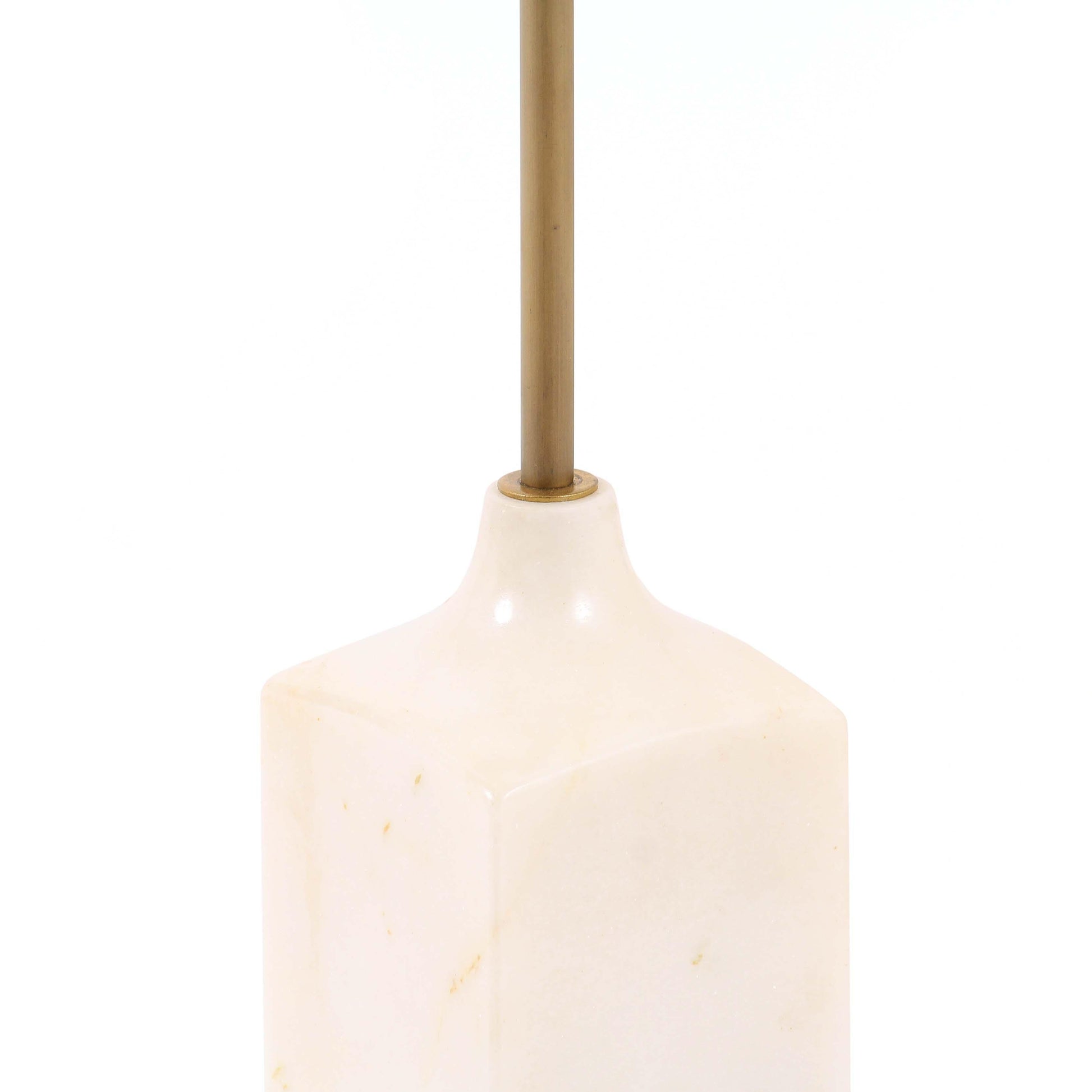 Buy Tables Selective Edition - Ballam Table by AKFD on IKIRU online store